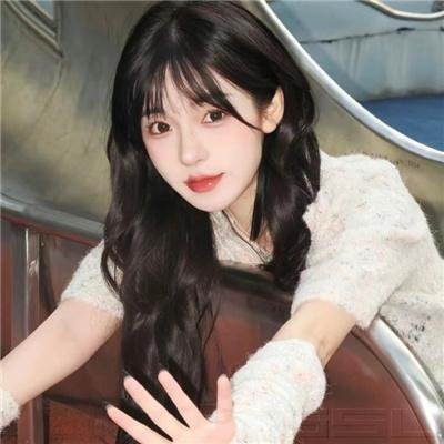凯文·詹姆斯 