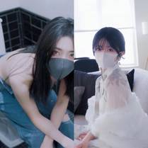 佩珀·柯达 