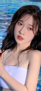 倍赏千惠子 