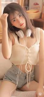 莎莉·菲尔德 