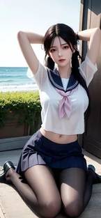 查莉XCX 