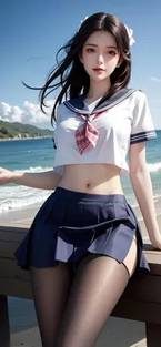 克拉拉·施温宁 