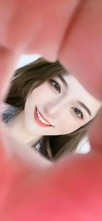 亚当·斯科特 