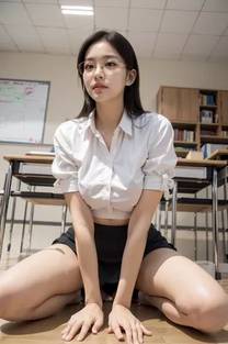 保罗·路德 