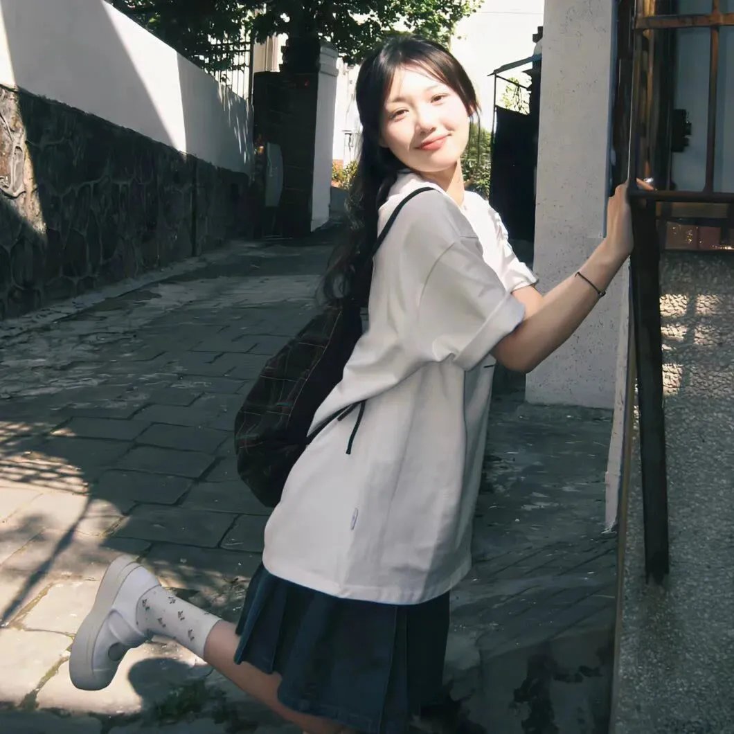 成龙 