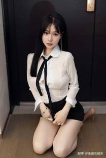 蓝调之歌