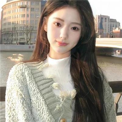 剧场版