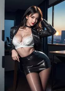 休·杰克曼 